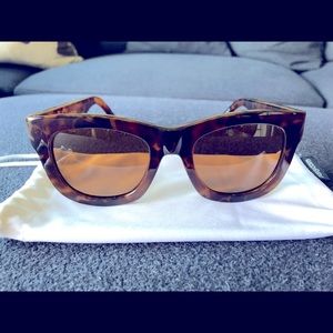 Roxy Sunglasses